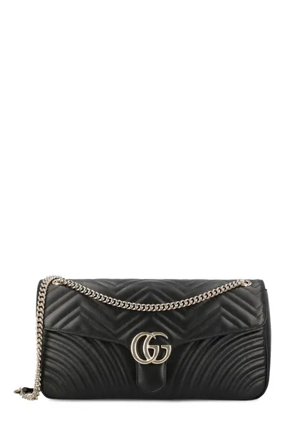 Ba lô leopard Dolce & Gabbana cho bé